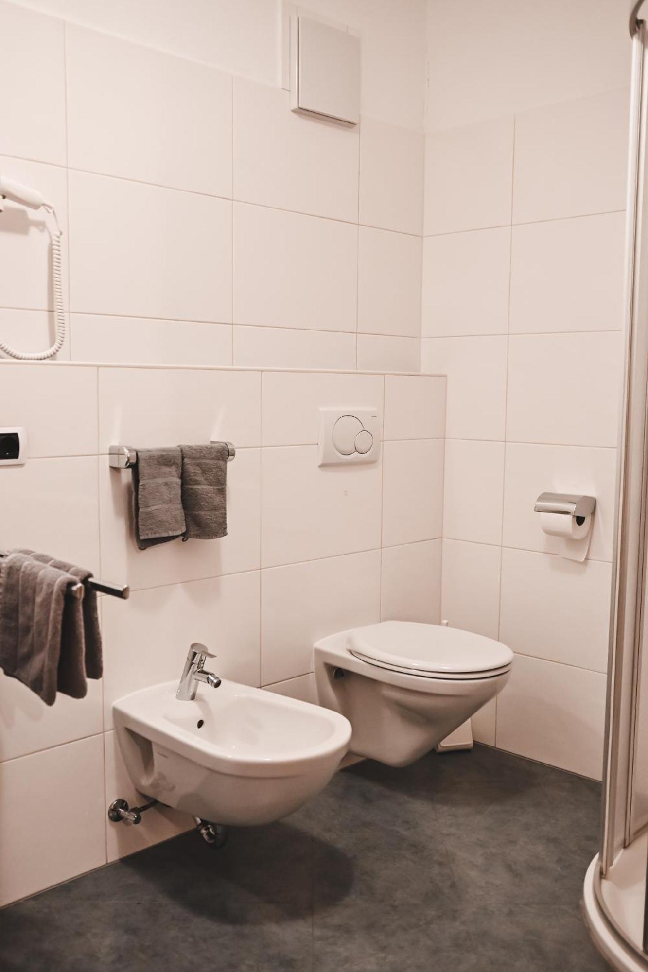 Kerschbaumhof Apartment Сан Кандидо Екстериор снимка